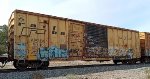ABOX 50105